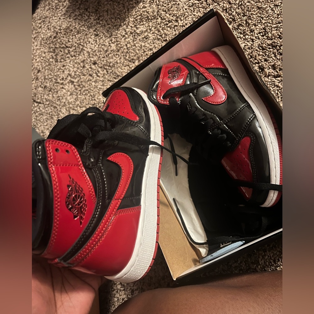 Retro 1